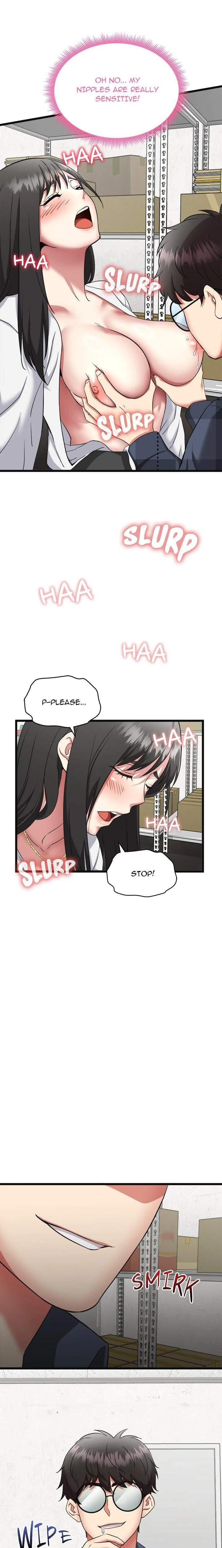 Start Game Chapter 02 Page 27