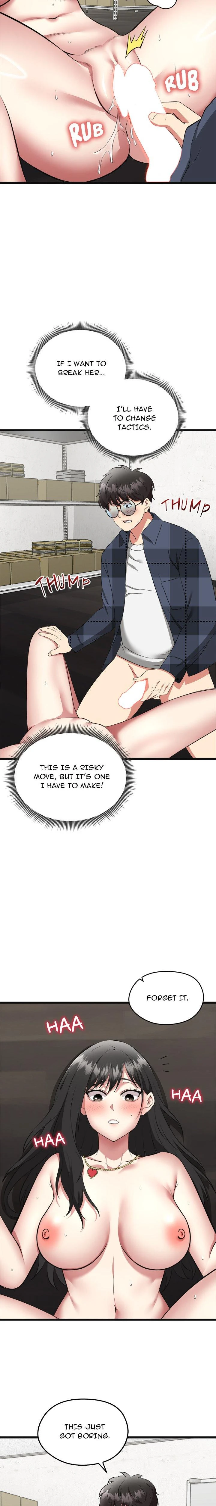Start Game Chapter 03 Page 12