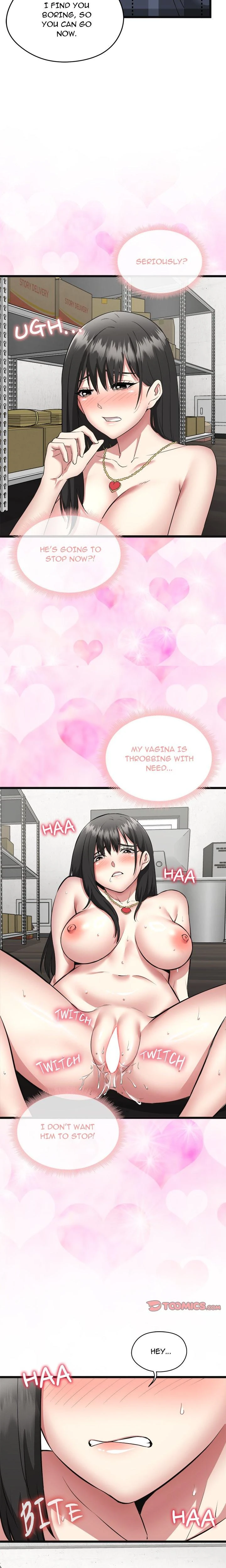 Start Game Chapter 03 Page 14