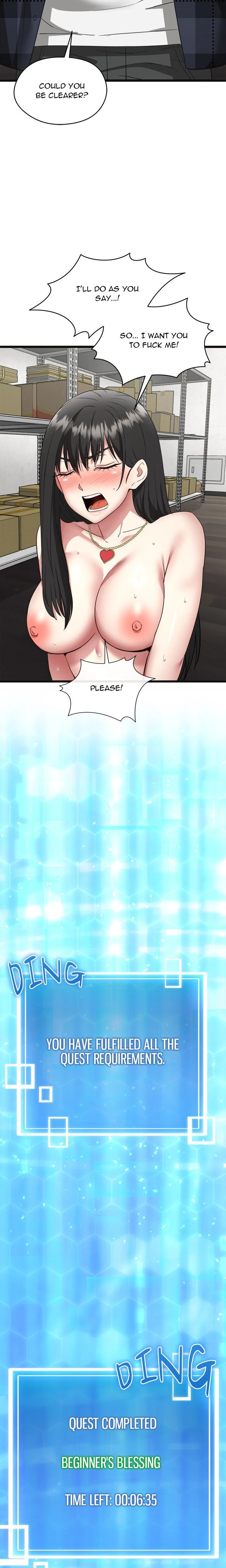 Start Game Chapter 03 Page 16