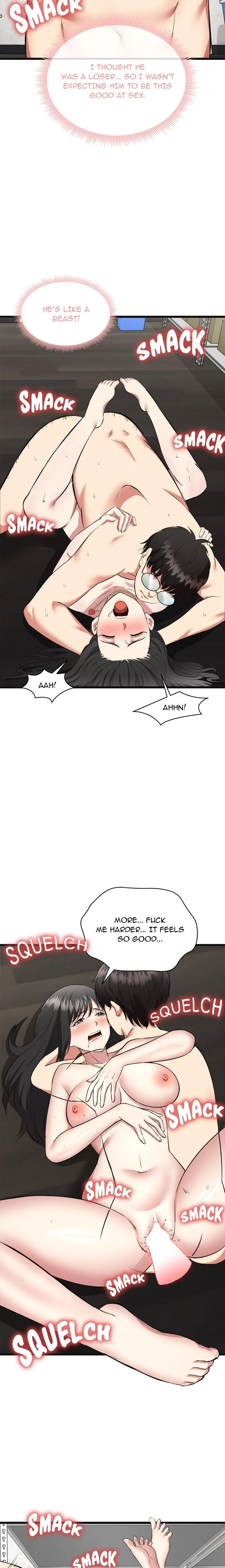 Start Game Chapter 03 Page 26