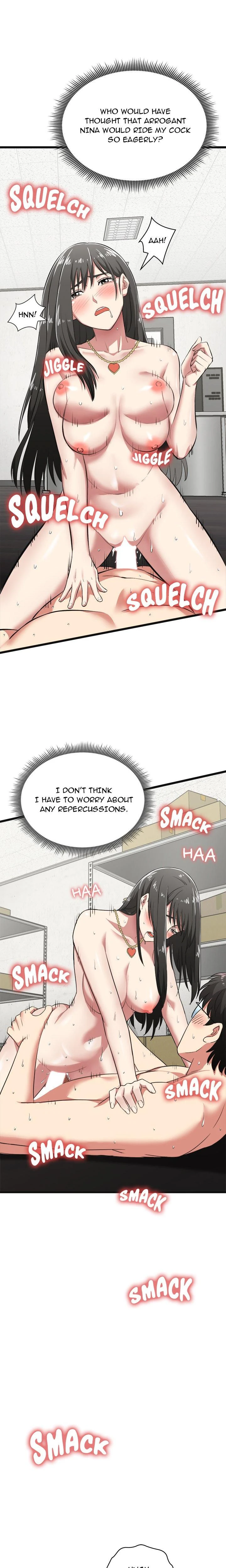 Start Game Chapter 04 Page 12