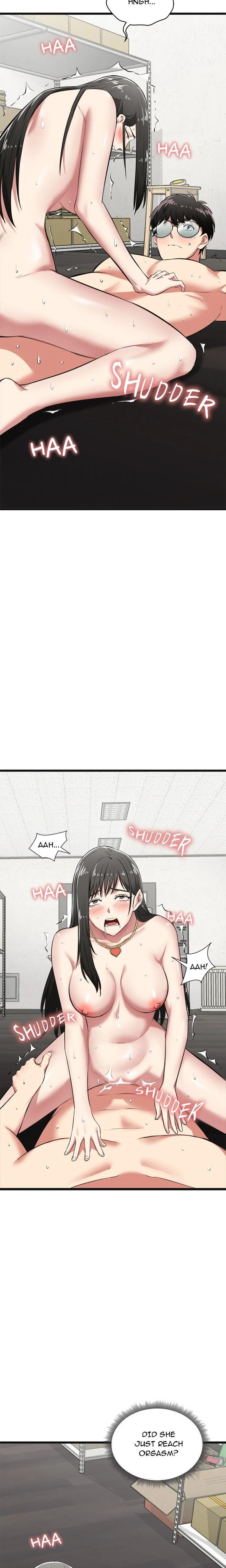 Start Game Chapter 04 Page 13