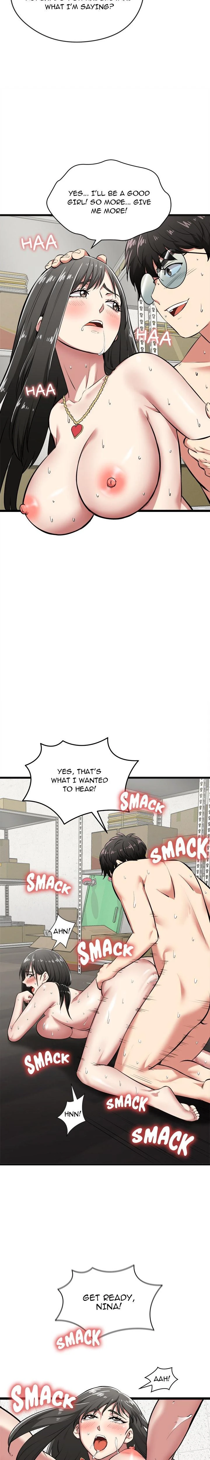 Start Game Chapter 04 Page 25