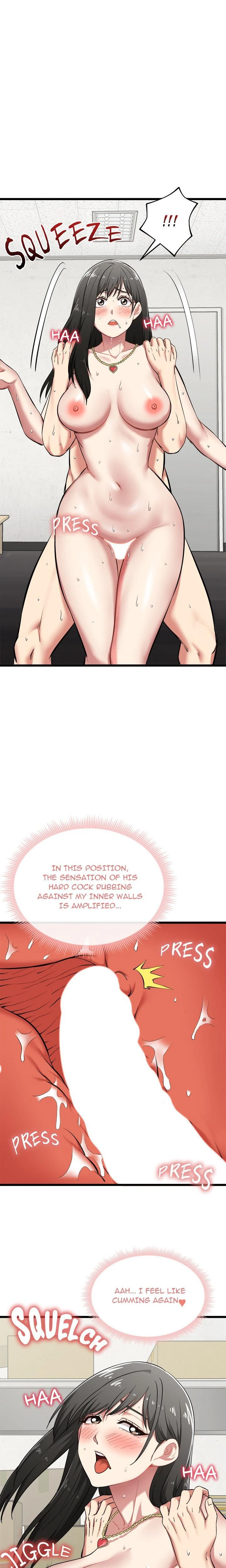 Start Game Chapter 05 Page 3