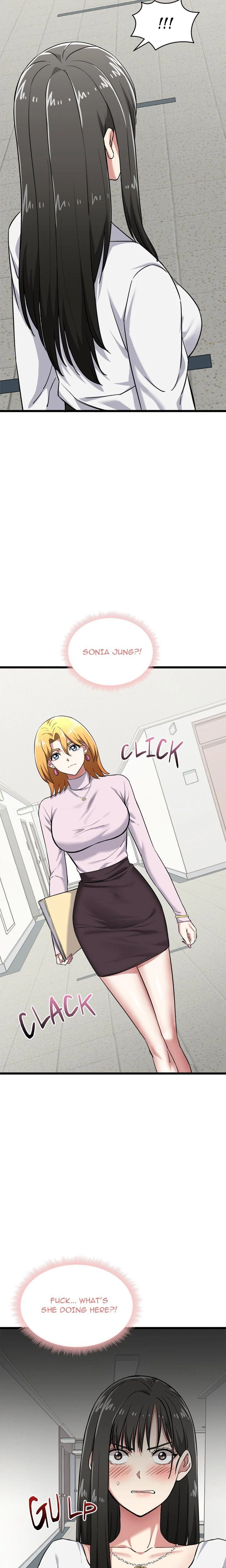 Start Game Chapter 05 Page 14