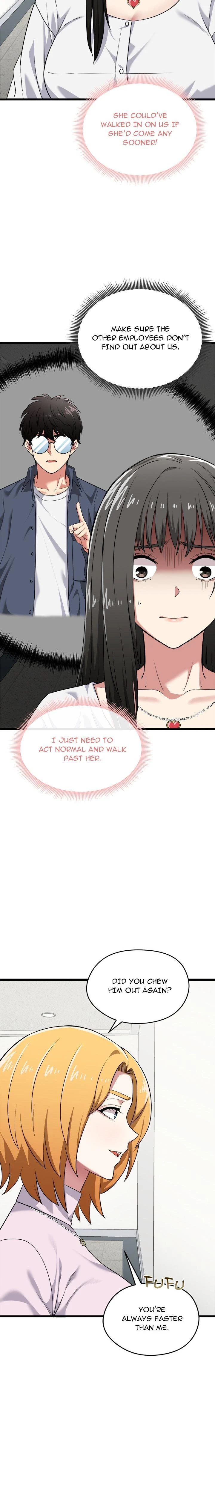 Start Game Chapter 05 Page 15