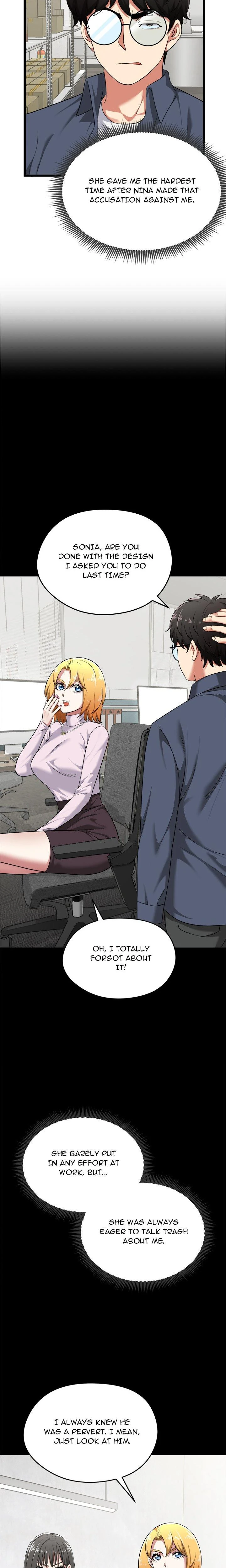 Start Game Chapter 05 Page 22
