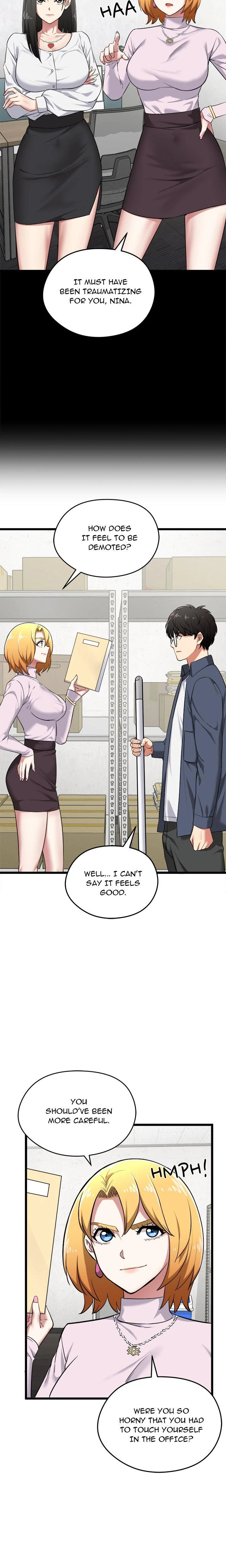 Start Game Chapter 05 Page 23