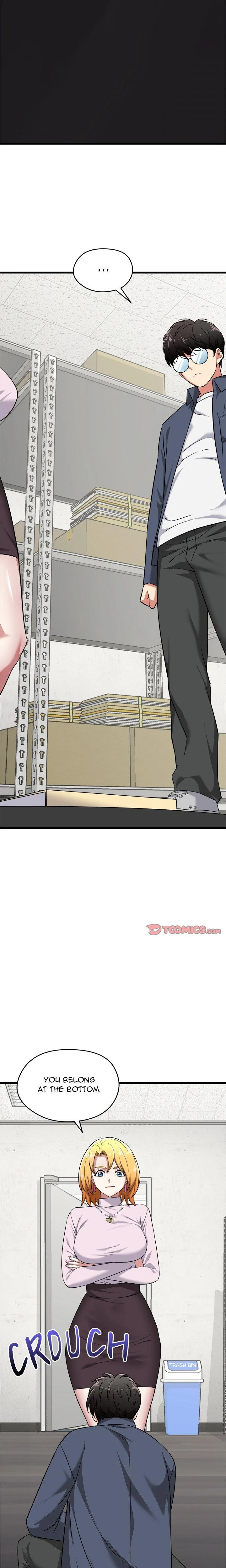Start Game Chapter 05 Page 26