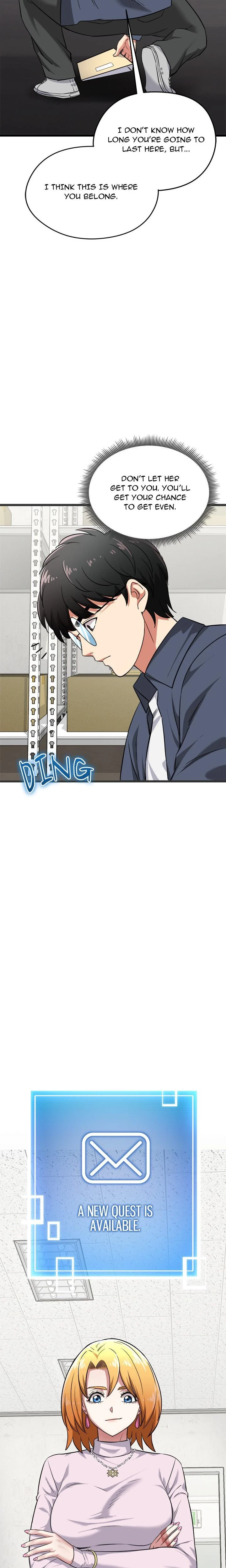 Start Game Chapter 05 Page 27
