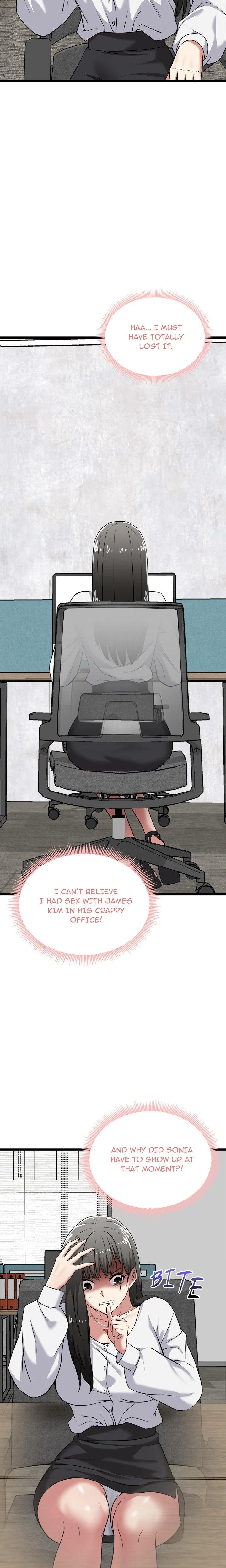Start Game Chapter 06 Page 4