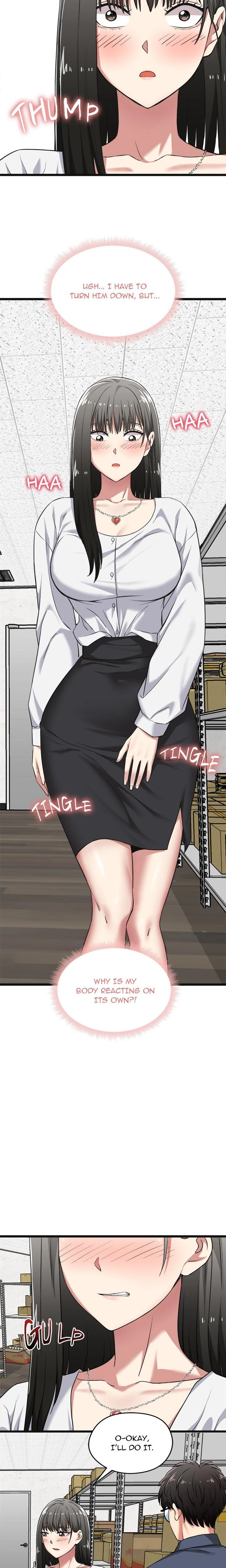 Start Game Chapter 06 Page 13