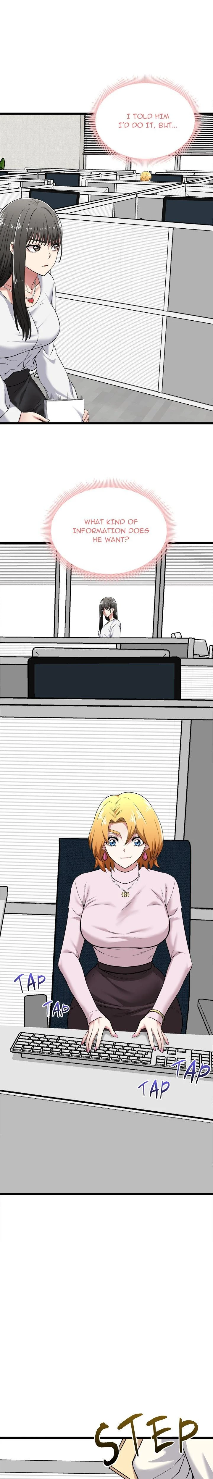 Start Game Chapter 06 Page 15