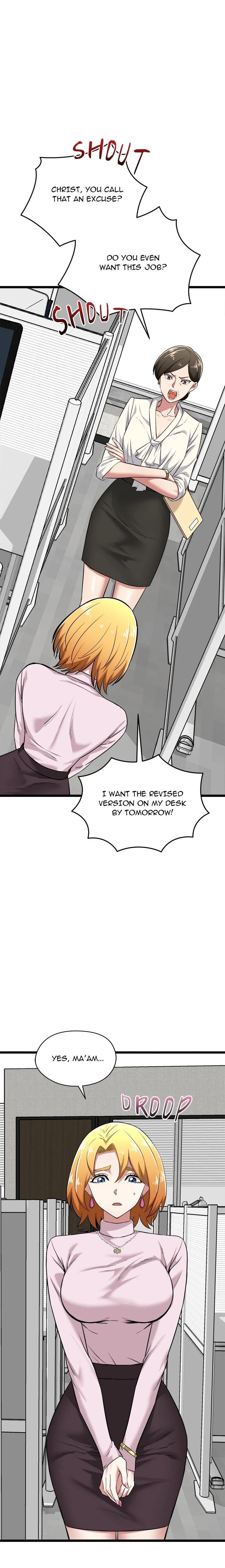 Start Game Chapter 06 Page 18