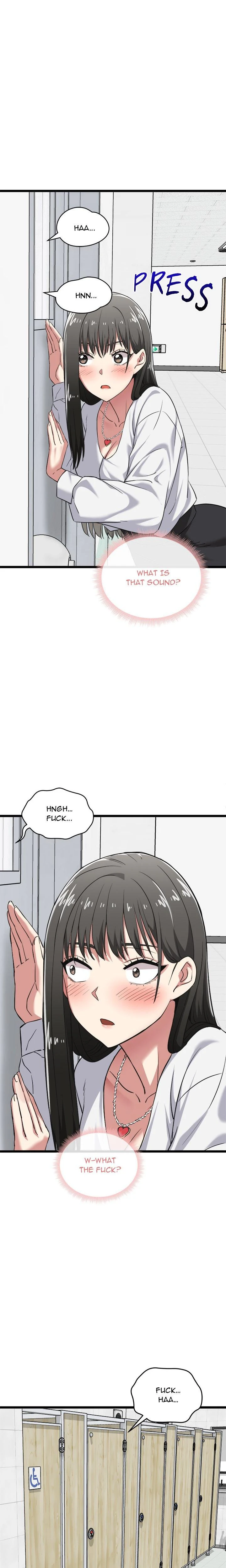 Start Game Chapter 06 Page 26