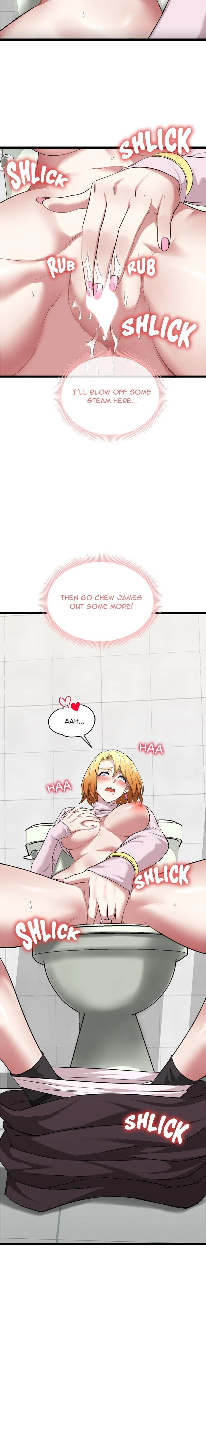 Start Game Chapter 07 Page 4