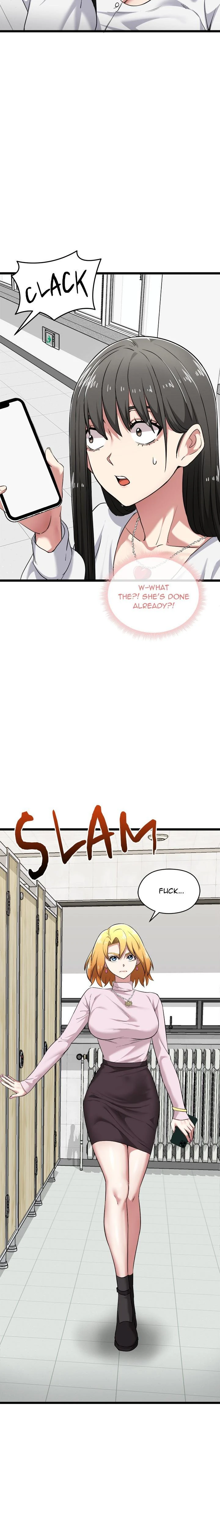 Start Game Chapter 07 Page 8