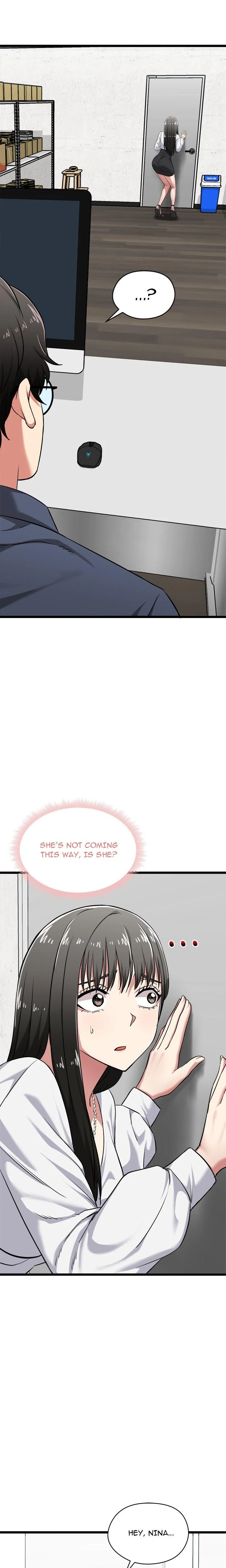 Start Game Chapter 07 Page 12