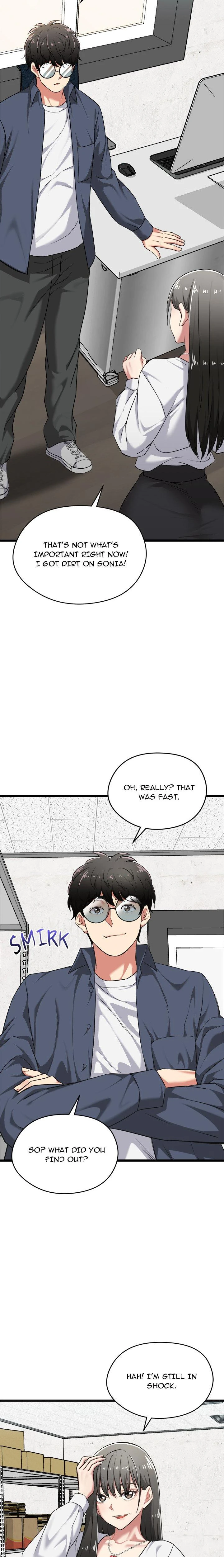 Start Game Chapter 07 Page 14