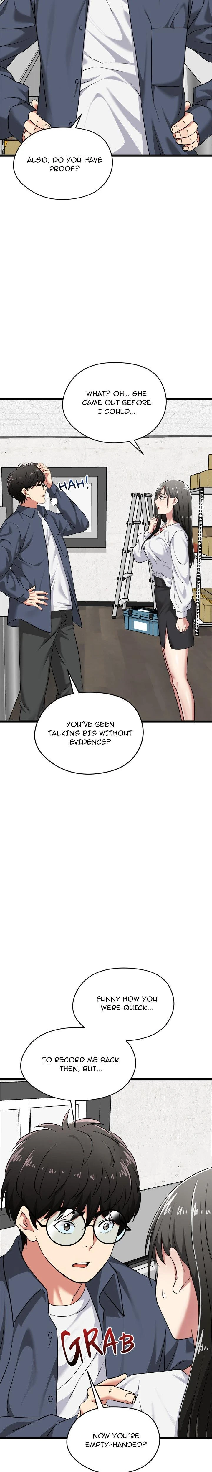 Start Game Chapter 07 Page 17