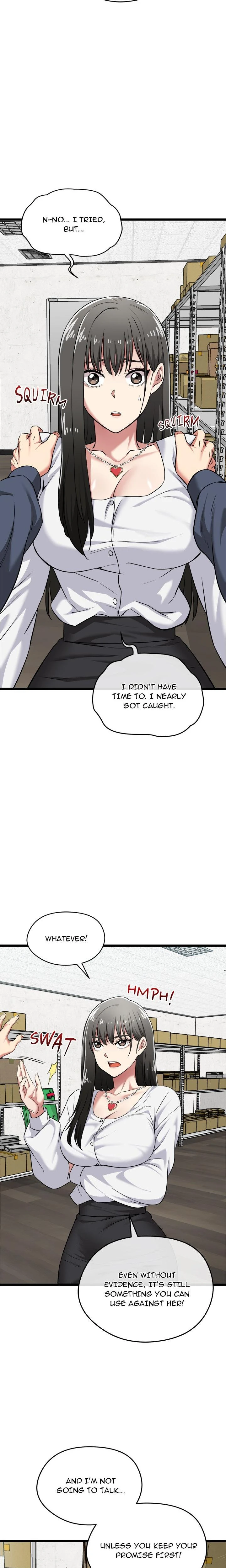 Start Game Chapter 07 Page 18