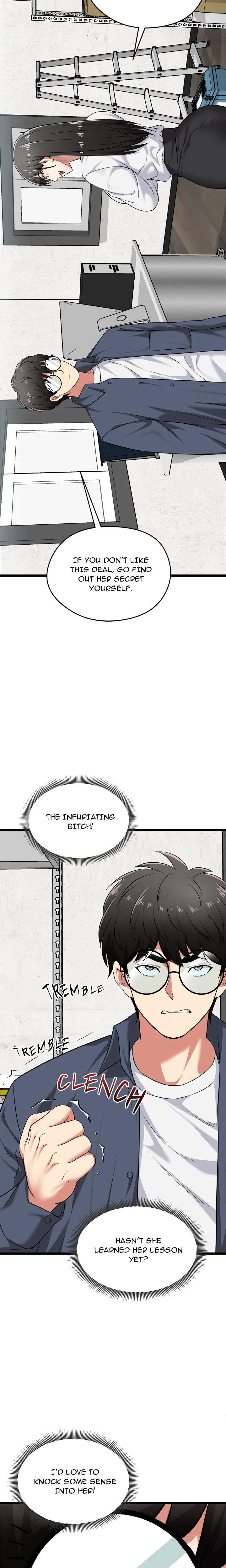 Start Game Chapter 07 Page 19