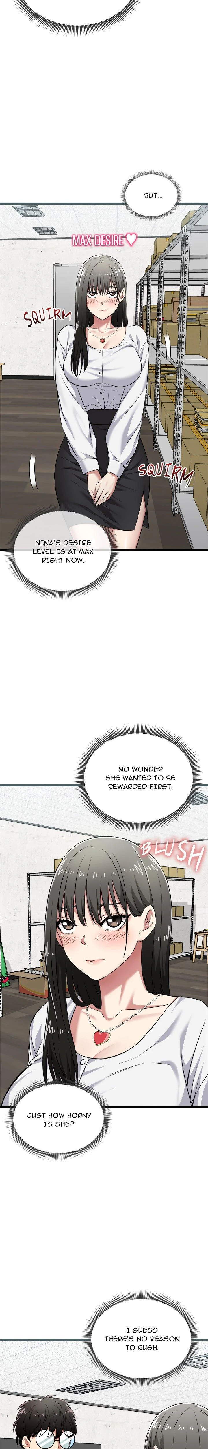 Start Game Chapter 07 Page 23