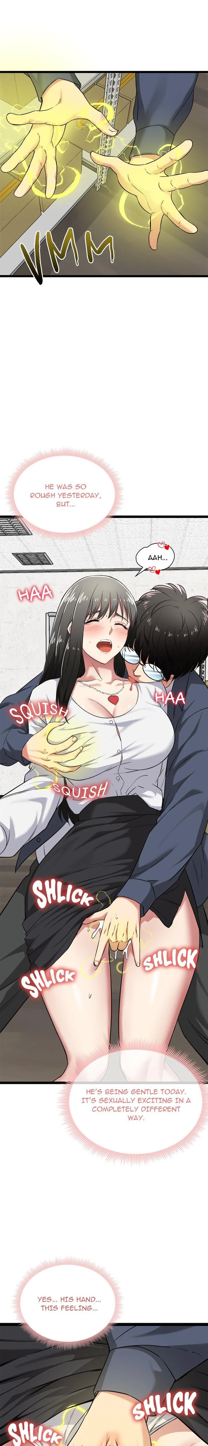 Start Game Chapter 07 Page 27