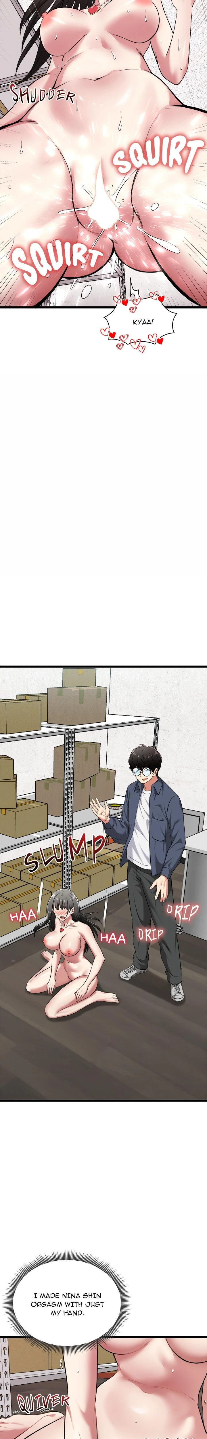 Start Game Chapter 08 Page 8