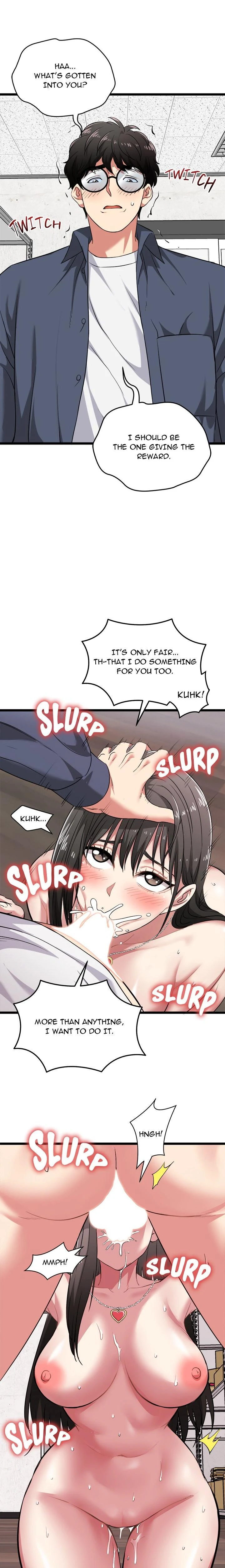 Start Game Chapter 08 Page 12