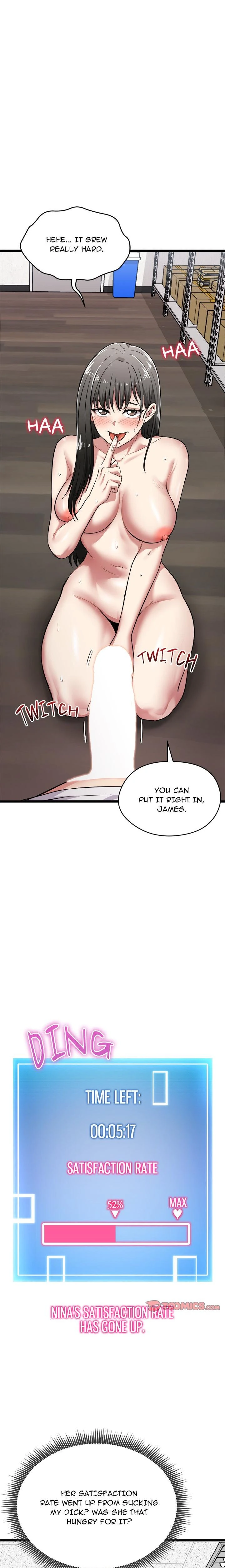 Start Game Chapter 08 Page 14