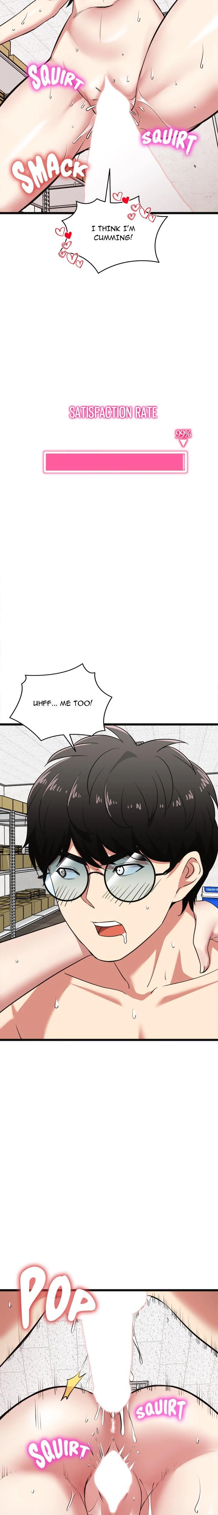 Start Game Chapter 09 Page 10