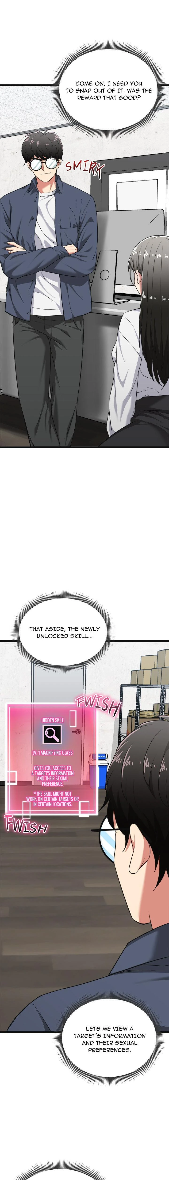 Start Game Chapter 09 Page 14