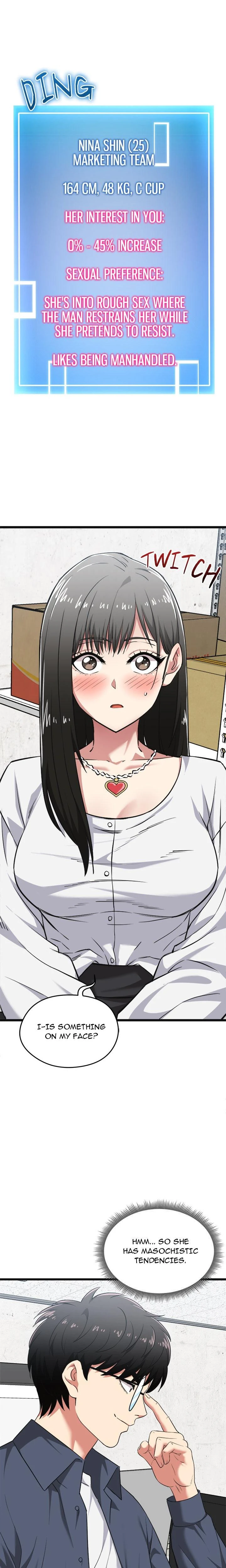 Start Game Chapter 09 Page 18
