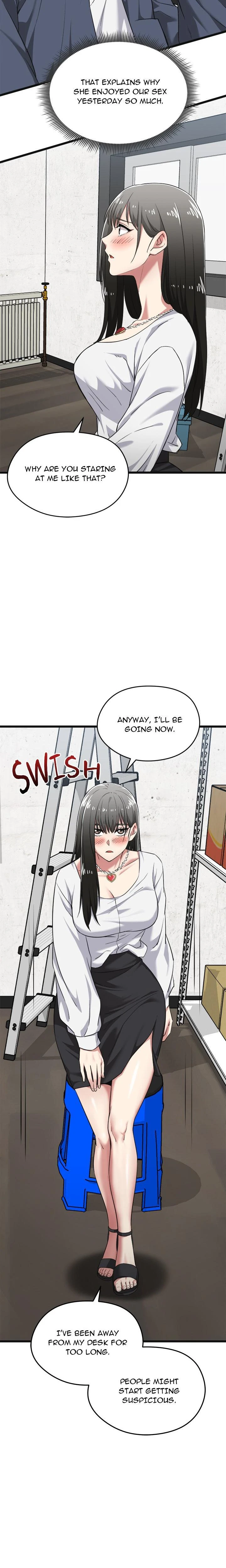 Start Game Chapter 09 Page 19