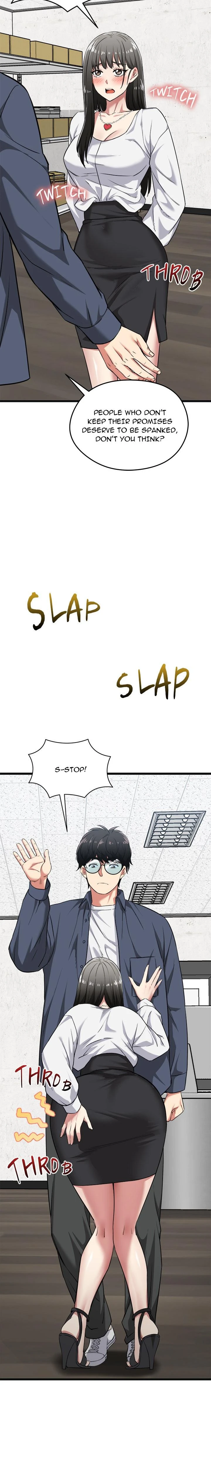 Start Game Chapter 09 Page 22