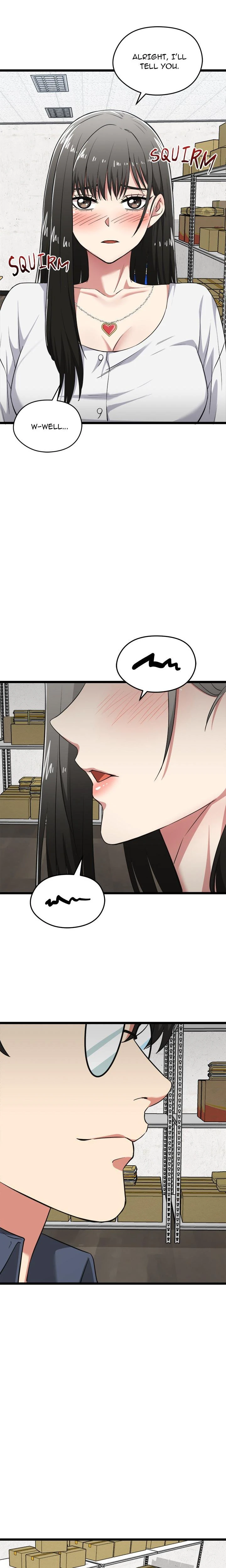 Start Game Chapter 09 Page 24
