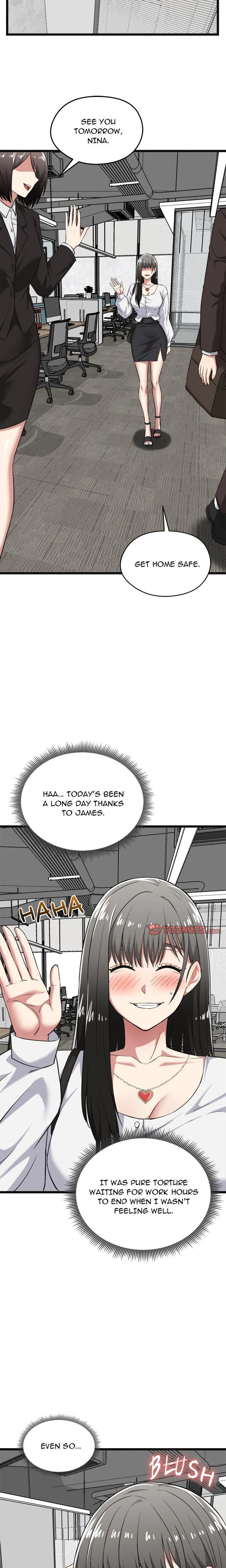 Start Game Chapter 09 Page 26