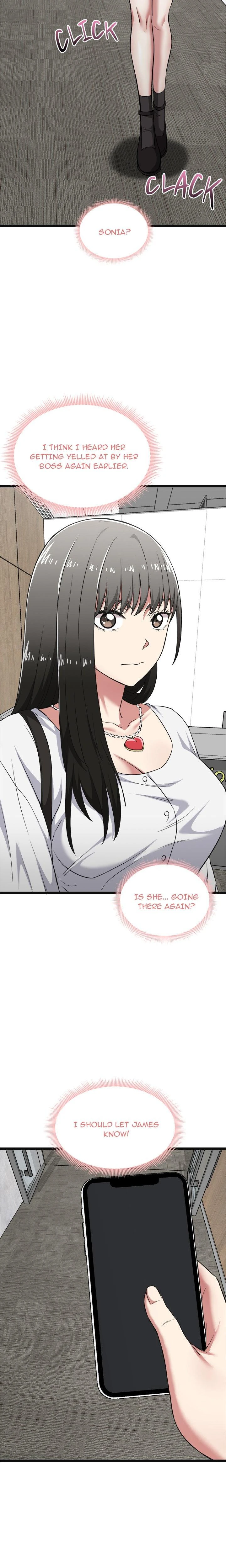 Start Game Chapter 09 Page 28