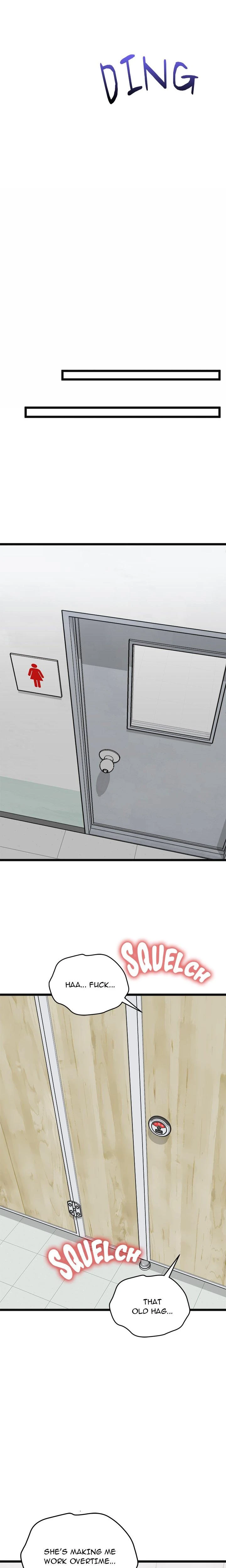 Start Game Chapter 09 Page 29