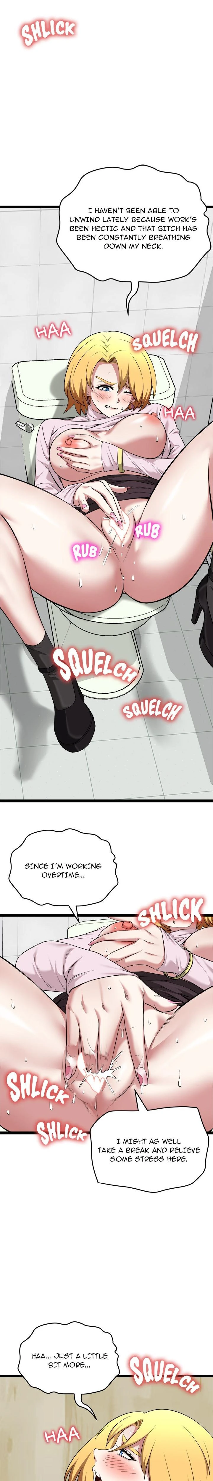 Start Game Chapter 10 Page 2