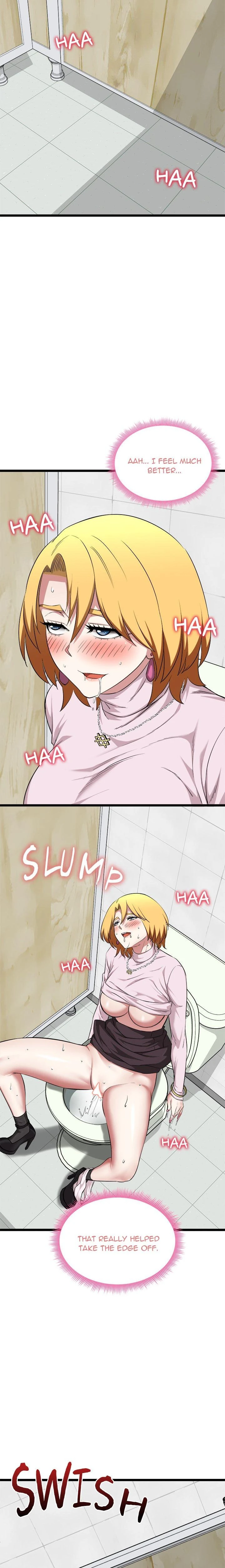Start Game Chapter 10 Page 7