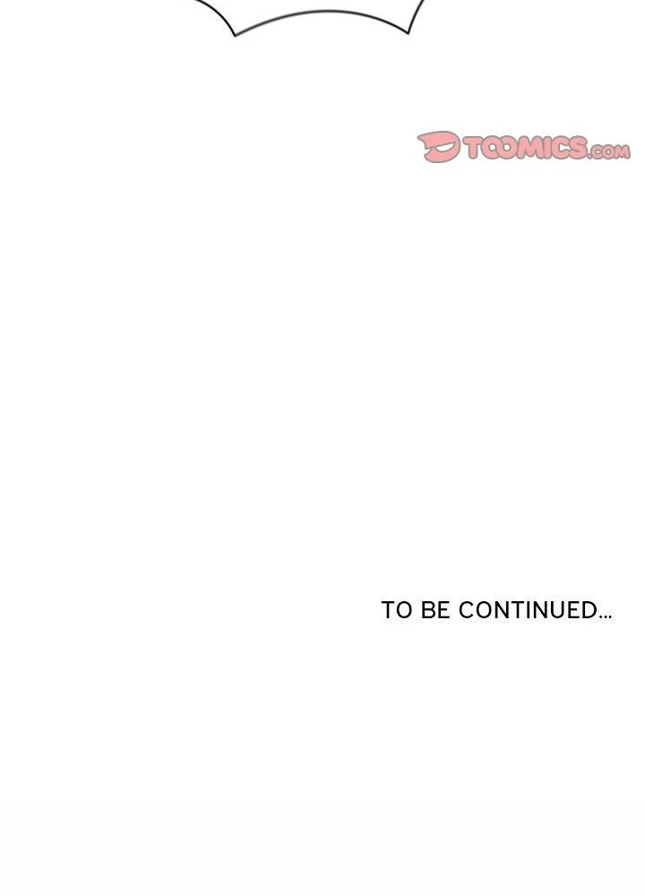 Start Game Chapter 14 Page 26