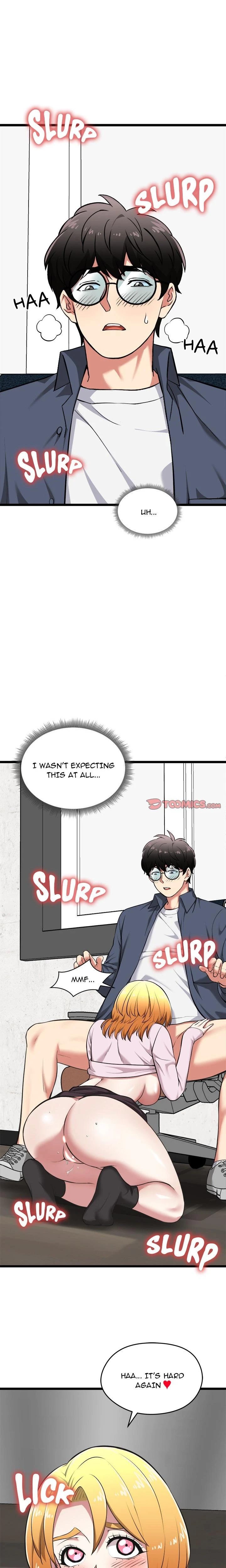 Start Game Chapter 16 Page 2