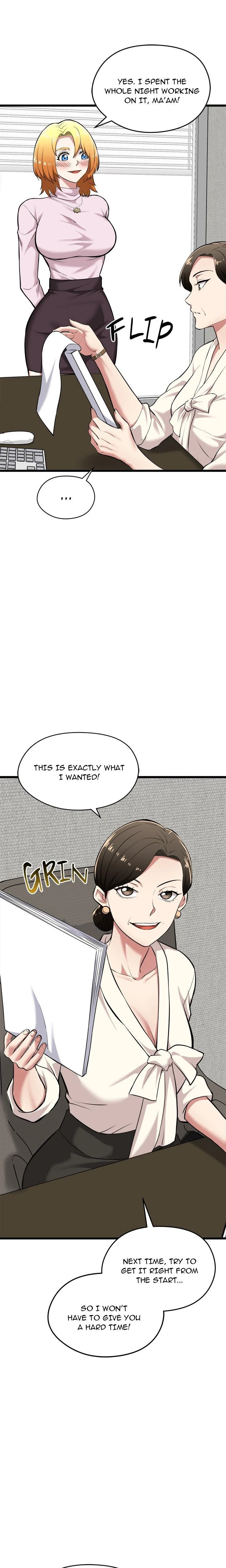 Start Game Chapter 17 Page 2