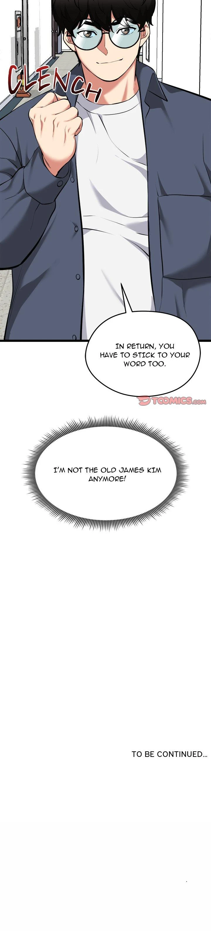 Start Game Chapter 18 Page 28