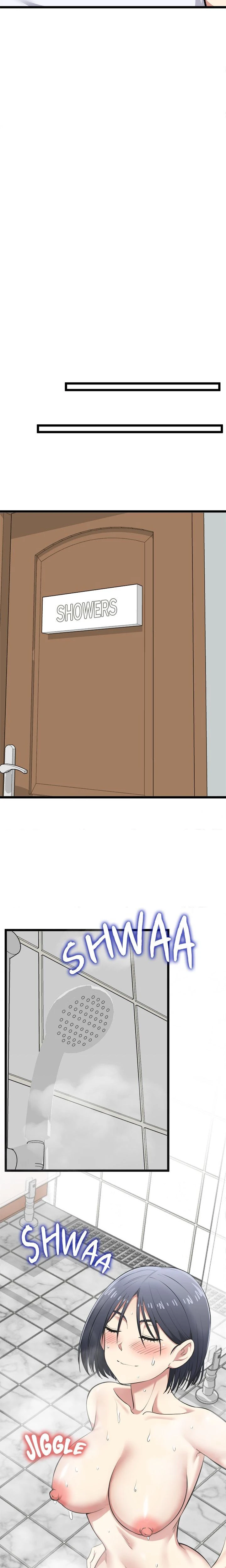 Start Game Chapter 19 Page 14