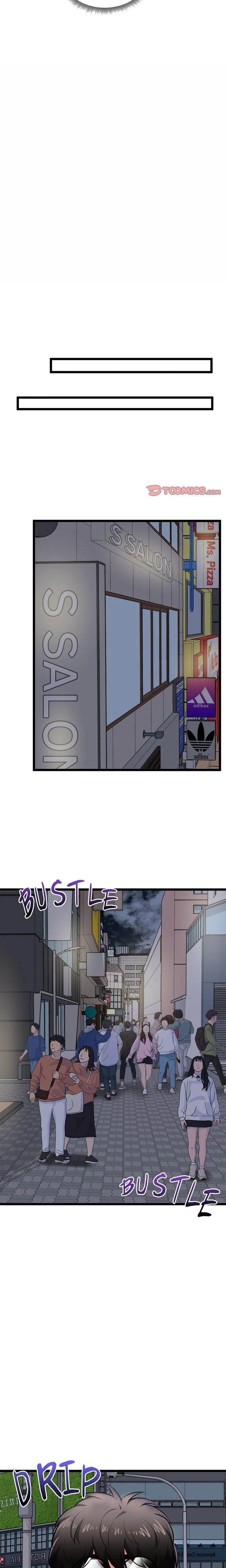Start Game Chapter 20 Page 19