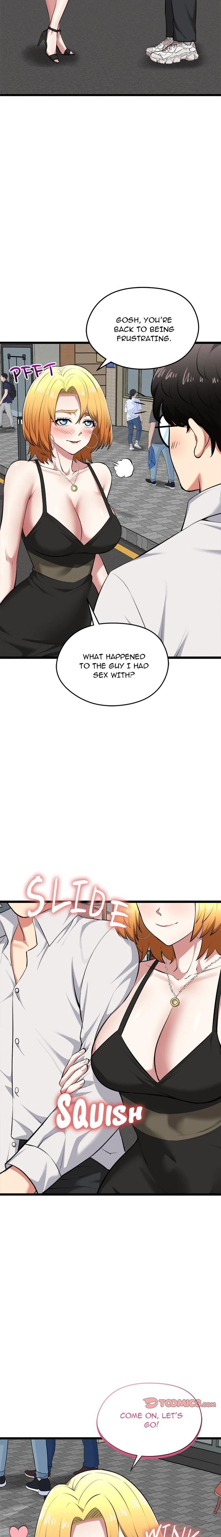 Start Game Chapter 20 Page 24